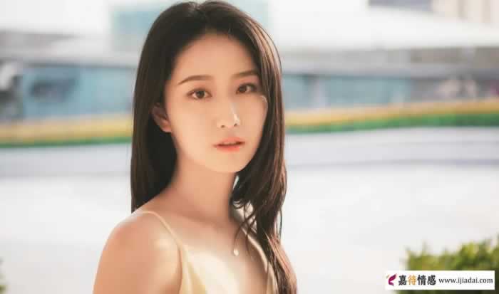 女人嘴上守住这3件事，才会活出品质(图2)