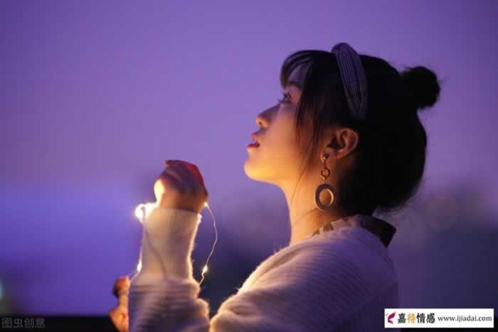 男女间有没有纯友谊？我爱了十年才找到答案(图4)