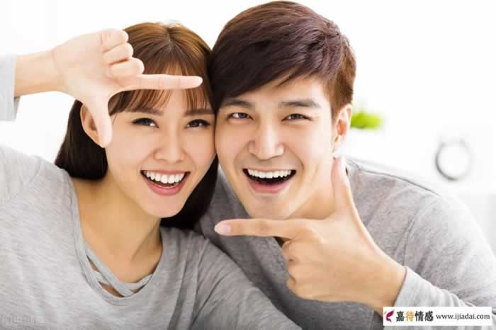 离异喜欢“沾花惹草”的男人，最爱玩的就是套路(图10)