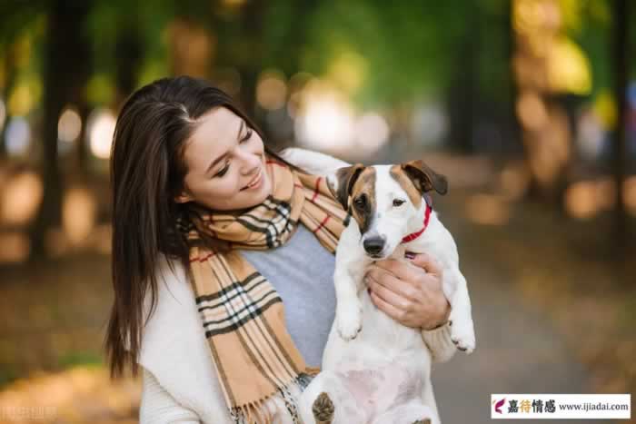 男女间有没有纯友谊？我爱了十年才找到答案(图1)