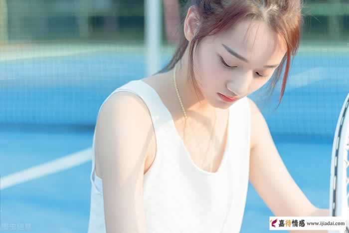 男女间有没有纯友谊？我爱了十年才找到答案(图5)