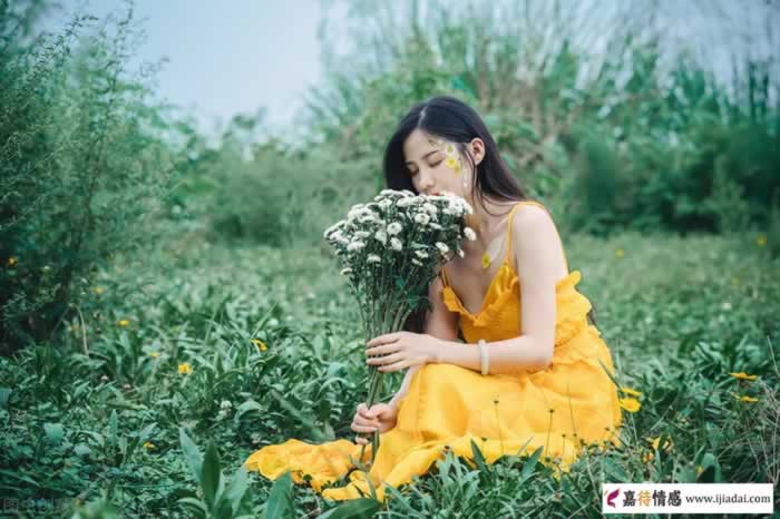 “你出轨就出轨，为什么找我闺蜜？”(图7)