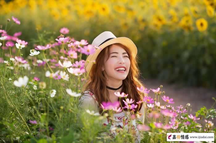 男女间有没有纯友谊？我爱了十年才找到答案(图8)