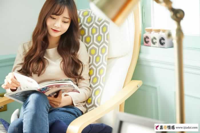 大龄剩女暴露出的3个问题，值得深思(图5)