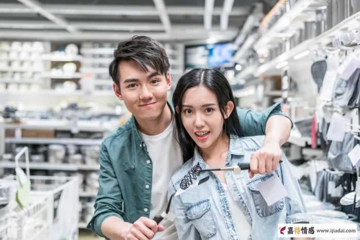 我让你照看我老婆，不是让你勾引(图3)