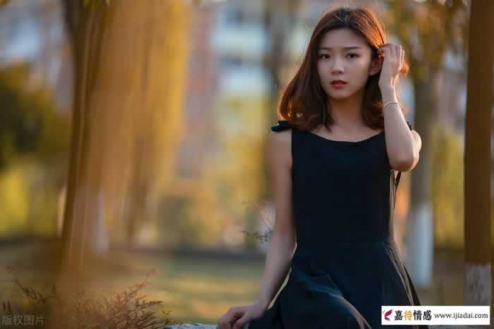 我让你照看我老婆，不是让你勾引(图7)