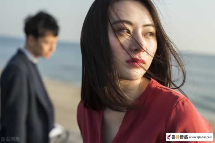 我让你照看我老婆，不是让你勾引(图5)