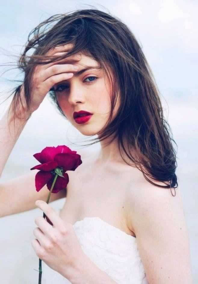 出轨的男人感觉遇到了真爱，真是可笑！(图3)