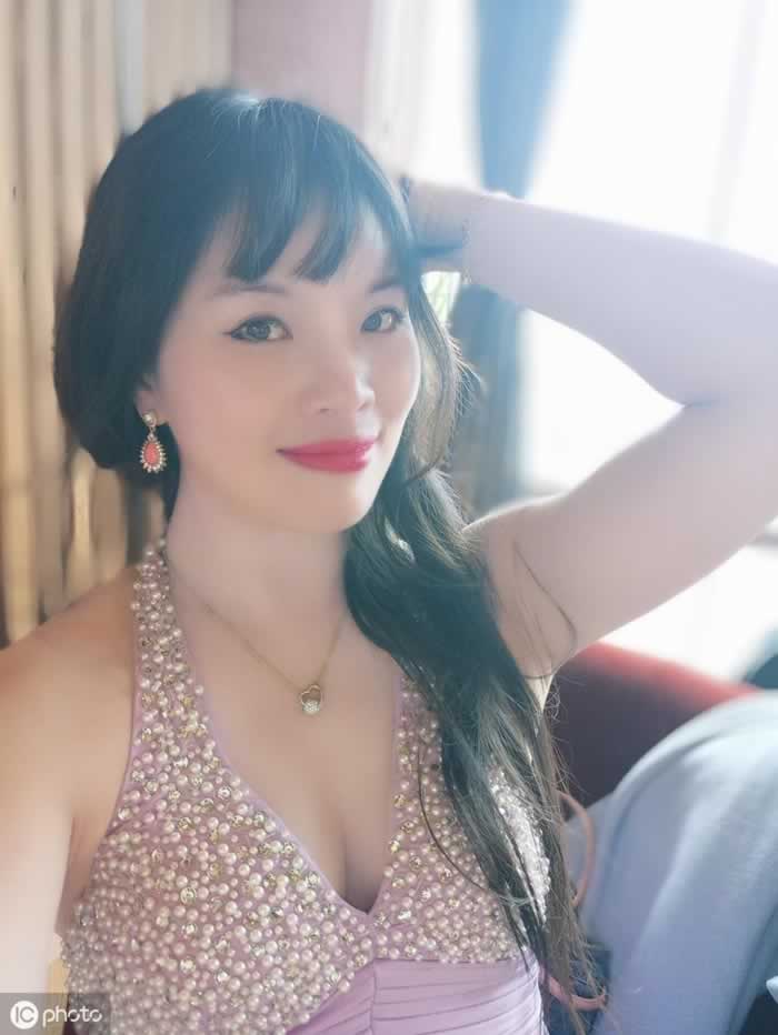 挽回前要了解男女思维的差异(图2)