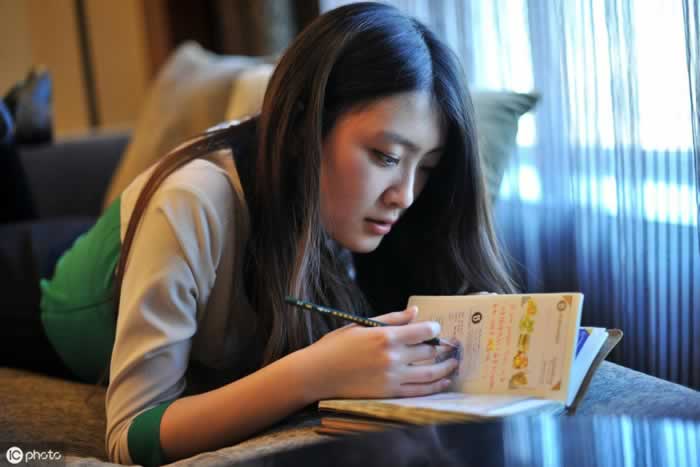 挽回前要了解男女思维的差异(图3)
