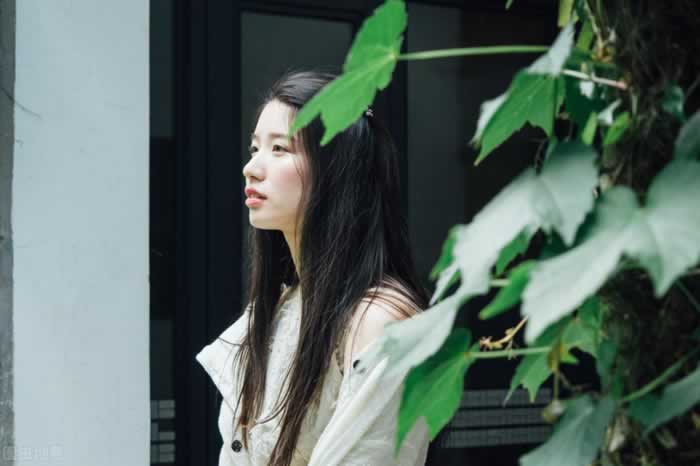 如何让男人愿意为你花钱?(图5) 如何让男人愿意为你花钱?(图5)