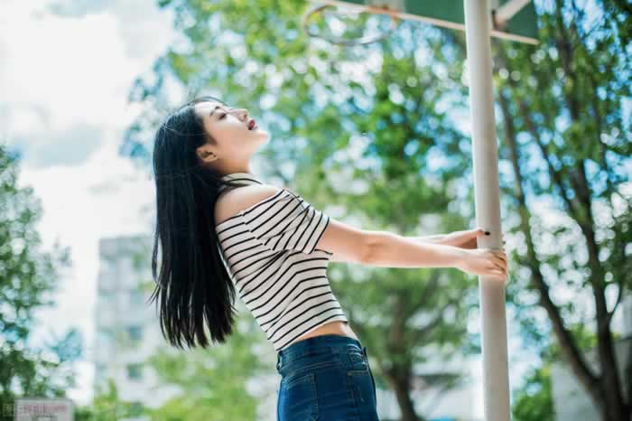 如何让男人愿意为你花钱?(图3) 如何让男人愿意为你花钱?(图3)