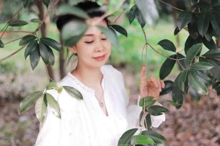 如何让男人愿意为你花钱?(图4) 如何让男人愿意为你花钱?(图4)