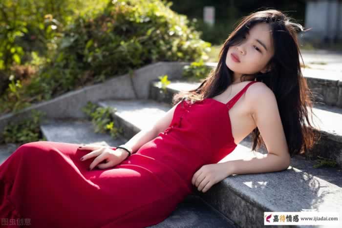 女人到底喜欢什么样的男人？可以从这4个方面找答案(图3)