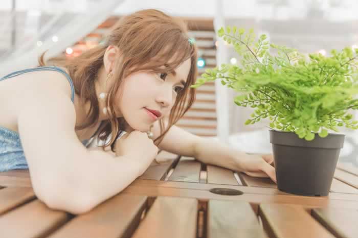 遇到“极度自我”的男人,女人如何应对?永远一句:“我没有”(图2) 遇到“极度自我”的男人,女人如何应对?永远一句:“我没有”(图2)