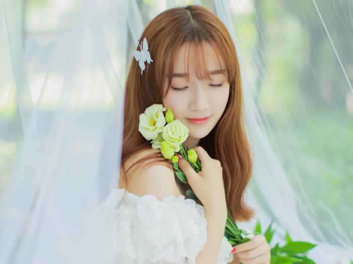 遇到“极度自我”的男人,女人如何应对?永远一句:“我没有”(图4) 遇到“极度自我”的男人,女人如何应对?永远一句:“我没有”(图4)