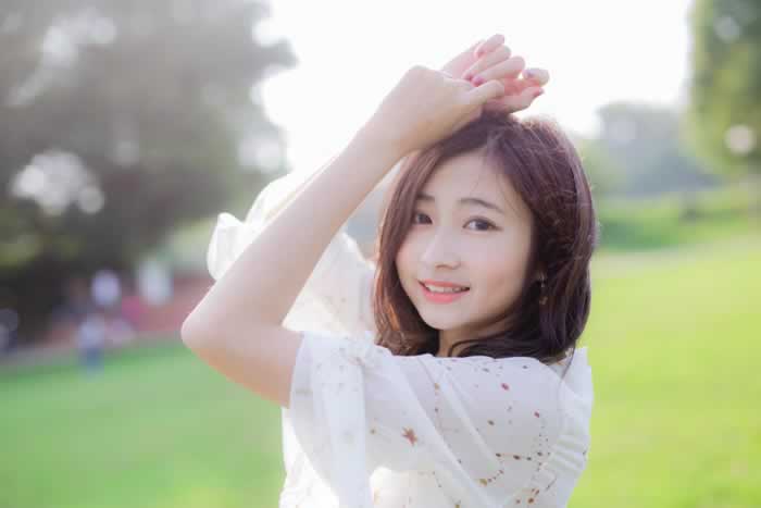 遇到“极度自我”的男人,女人如何应对?永远一句:“我没有”(图8) 遇到“极度自我”的男人,女人如何应对?永远一句:“我没有”(图8)