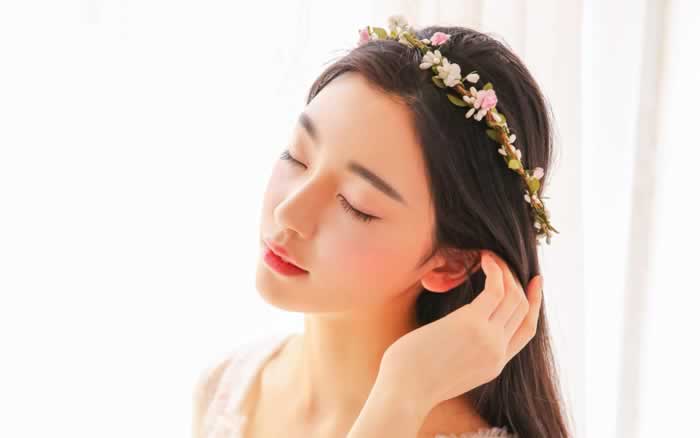 遇到“极度自我”的男人,女人如何应对?永远一句:“我没有”(图9) 遇到“极度自我”的男人,女人如何应对?永远一句:“我没有”(图9)