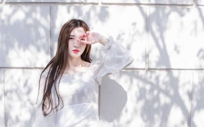 遇到“极度自我”的男人,女人如何应对?永远一句:“我没有”(图12) 遇到“极度自我”的男人,女人如何应对?永远一句:“我没有”(图12)