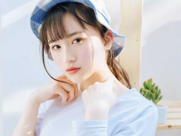 遇到“极度自我”的男人,女人如何应对?永远一句:“我没有”(图10) 遇到“极度自我”的男人,女人如何应对?永远一句:“我没有”(图10)
