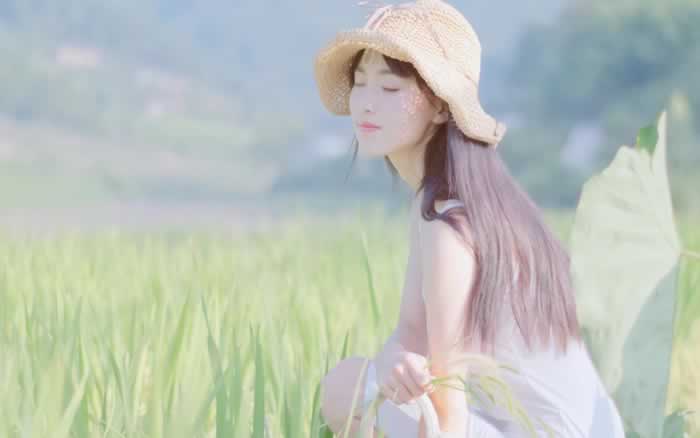 遇到“极度自我”的男人,女人如何应对?永远一句:“我没有”(图3) 遇到“极度自我”的男人,女人如何应对?永远一句:“我没有”(图3)