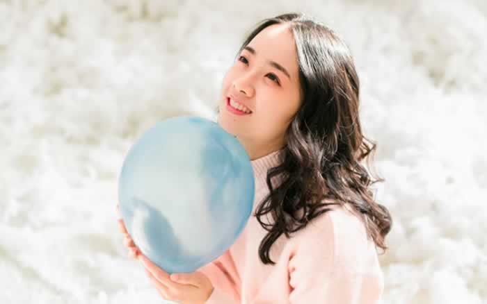 遇到“极度自我”的男人,女人如何应对?永远一句:“我没有”(图7) 遇到“极度自我”的男人,女人如何应对?永远一句:“我没有”(图7)
