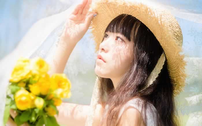 遇到“极度自我”的男人,女人如何应对?永远一句:“我没有”(图11) 遇到“极度自我”的男人,女人如何应对?永远一句:“我没有”(图11)