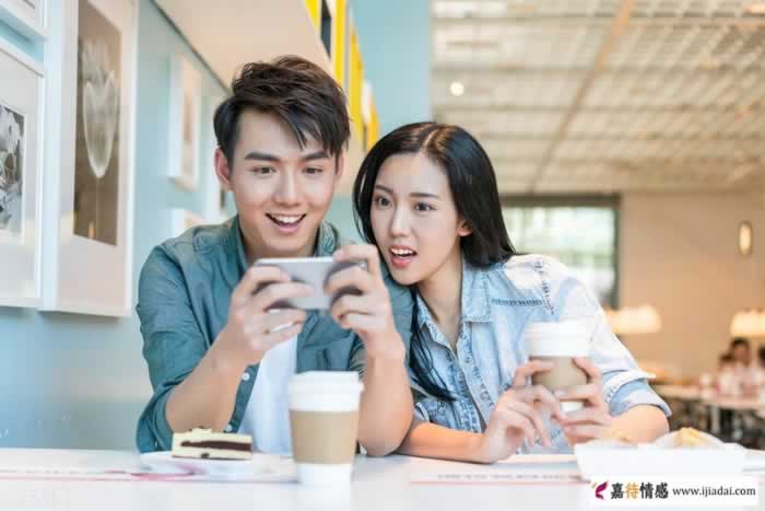 女人想要男人一直爱你，需改掉这3个“错误”认识(图2)