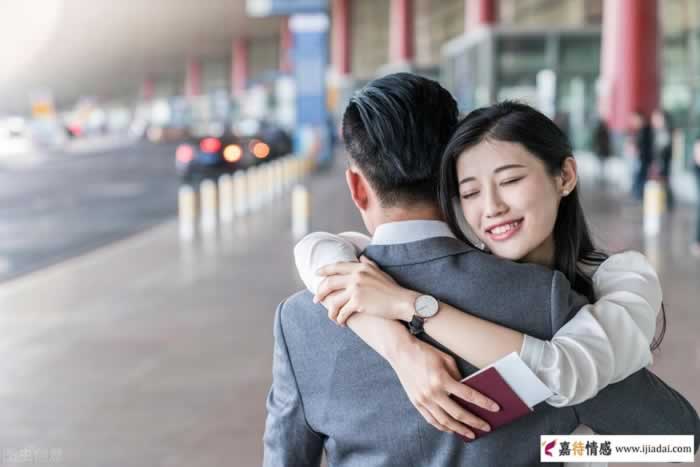 做过“舔狗”的男女，才会明白的3个道理(图2)