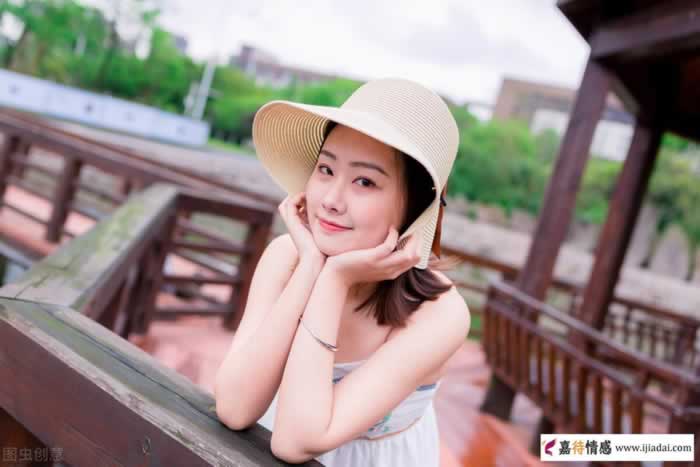 女人不说，并不表示不介意的3件小事(图6)