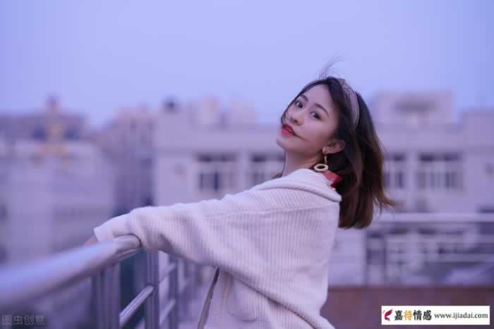 男人这3种“假”容忍，女人要当心(图1)