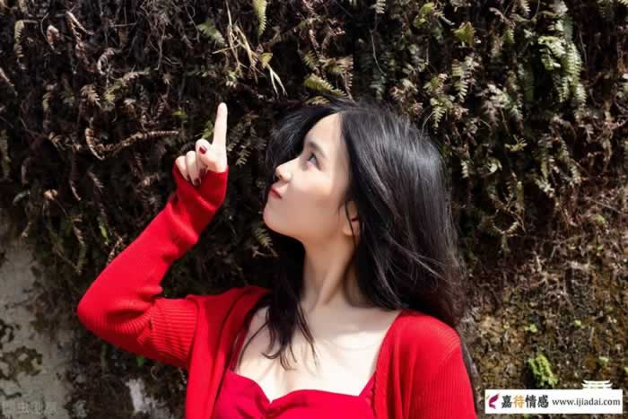 女人释放出这3种信号，再爱都不要纠缠了(图2)