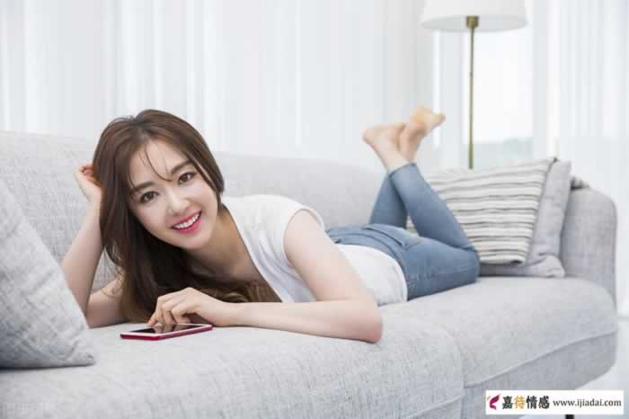 女人到底喜欢什么样的男人？可以从这4个方面找答案(图2)