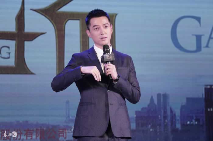 凡是恋爱失败的人,都输给了这件事(图1) 凡是恋爱失败的人,都输给了这件事(图1)