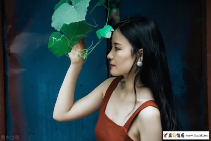 出轨离异少妇，30万打水漂，死死地被套牢(图1)