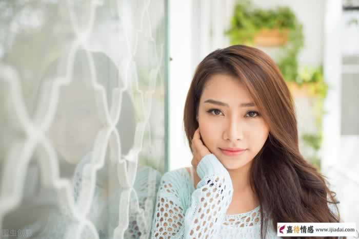 出轨离异少妇，30万打水漂，死死地被套牢(图6)