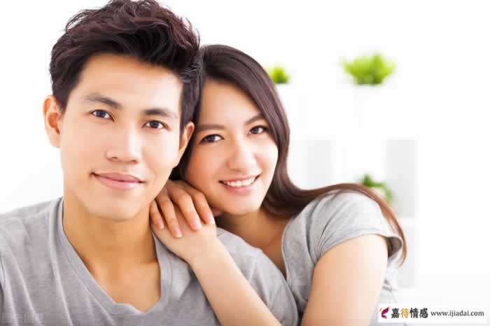 男人有这3种表现，说明他不是真的爱你(图3)