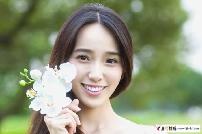 出轨离异少妇，30万打水漂，死死地被套牢(图8)