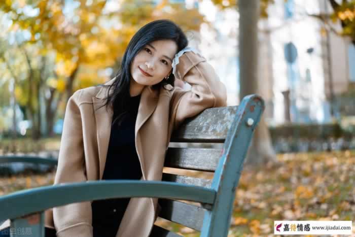 容易毁掉女人的3种刺激性行为(图2)