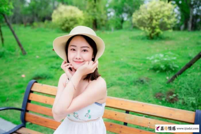容易毁掉女人的3种刺激性行为(图4)