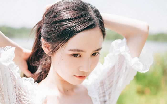 男人总说忙,怎么让他主动联系你?(图11) 男人总说忙,怎么让他主动联系你?(图11)