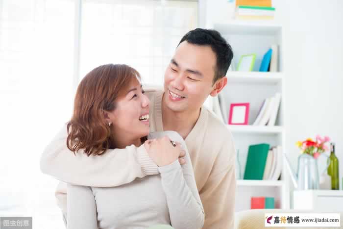 一个男人爱不爱你，一般可以从看他对工作的态度就知道了(图3)