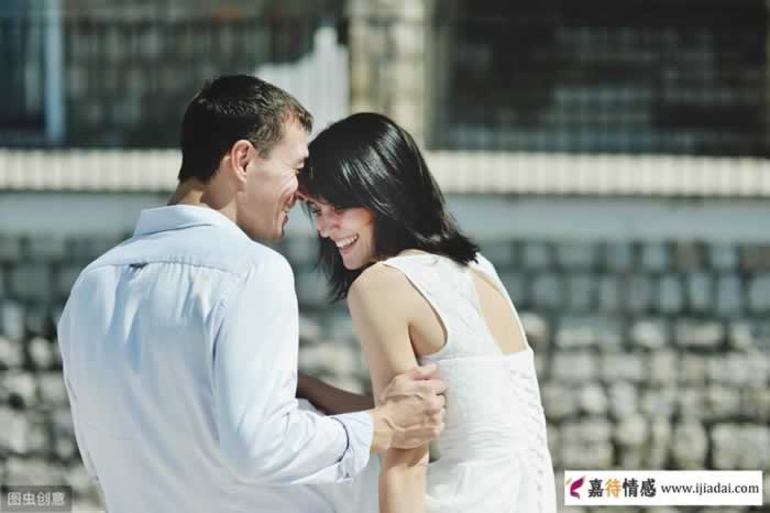 来者不拒的女人为啥多数在40多岁？一般原因有这三点(图3)