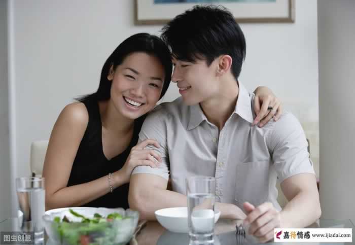两个已婚的人有了感情，他们会有怎样的结局？(图2)