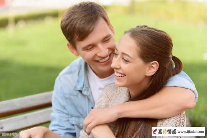 两个已婚的人有了感情，他们会有怎样的结局？(图3)