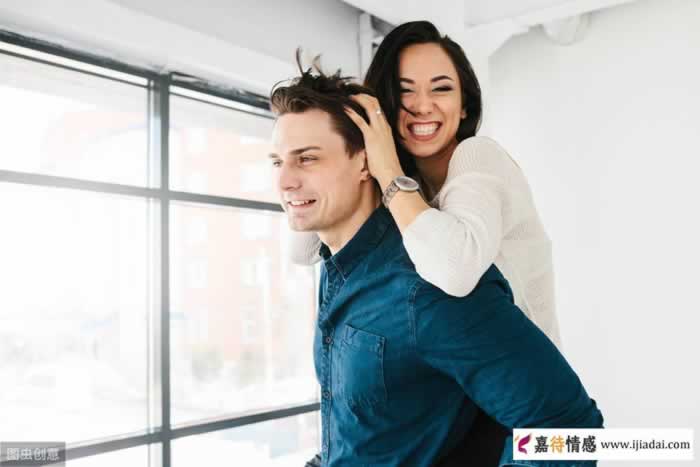 一个女人爱她的丈夫她会有婚外情吗？三个女人的回答非常现实(图2)