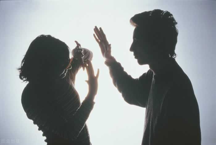 和男朋友经常吵架，分手想挽回要了解男人这些需求？(图3)