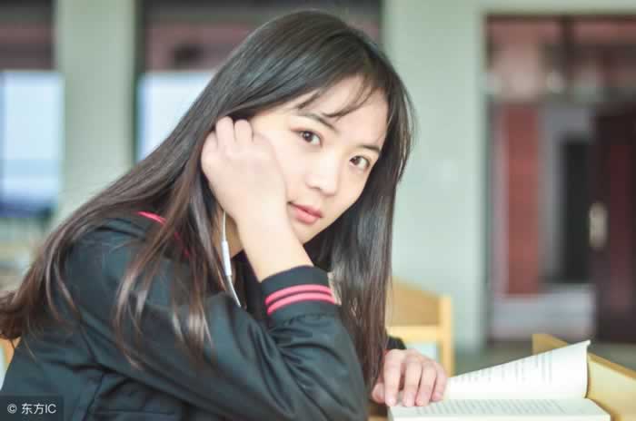 分手后不知道怎么再次联系上对方,学会“三三三聊天法”保你挽回(图1) 分手后不知道怎么再次联系上对方,学会“三三三聊天法”保你挽回(图1)