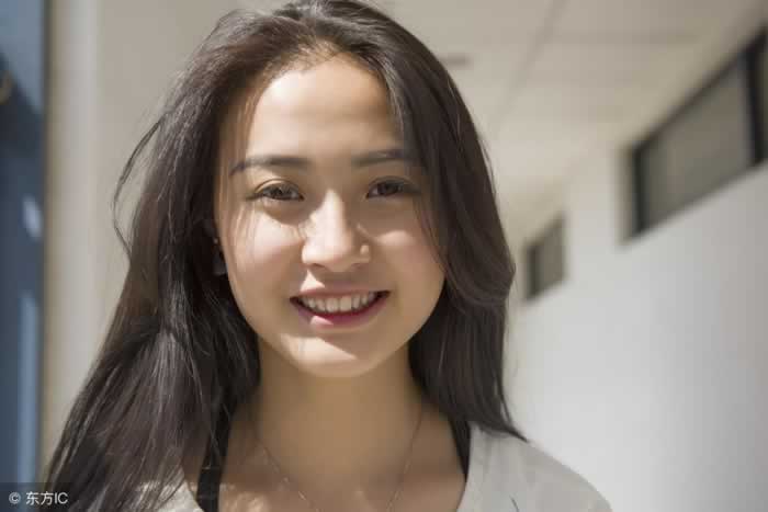 分手后不知道怎么再次联系上对方,学会“三三三聊天法”保你挽回(图3) 分手后不知道怎么再次联系上对方,学会“三三三聊天法”保你挽回(图3)