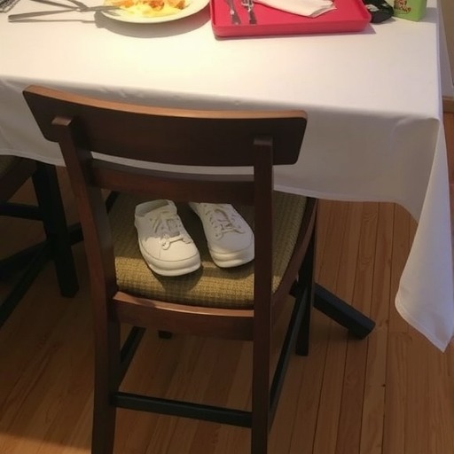 有时候,婚姻走到尽头只是因为少了“陪伴”(图2) 有时候,婚姻走到尽头只是因为少了“陪伴”(图2)